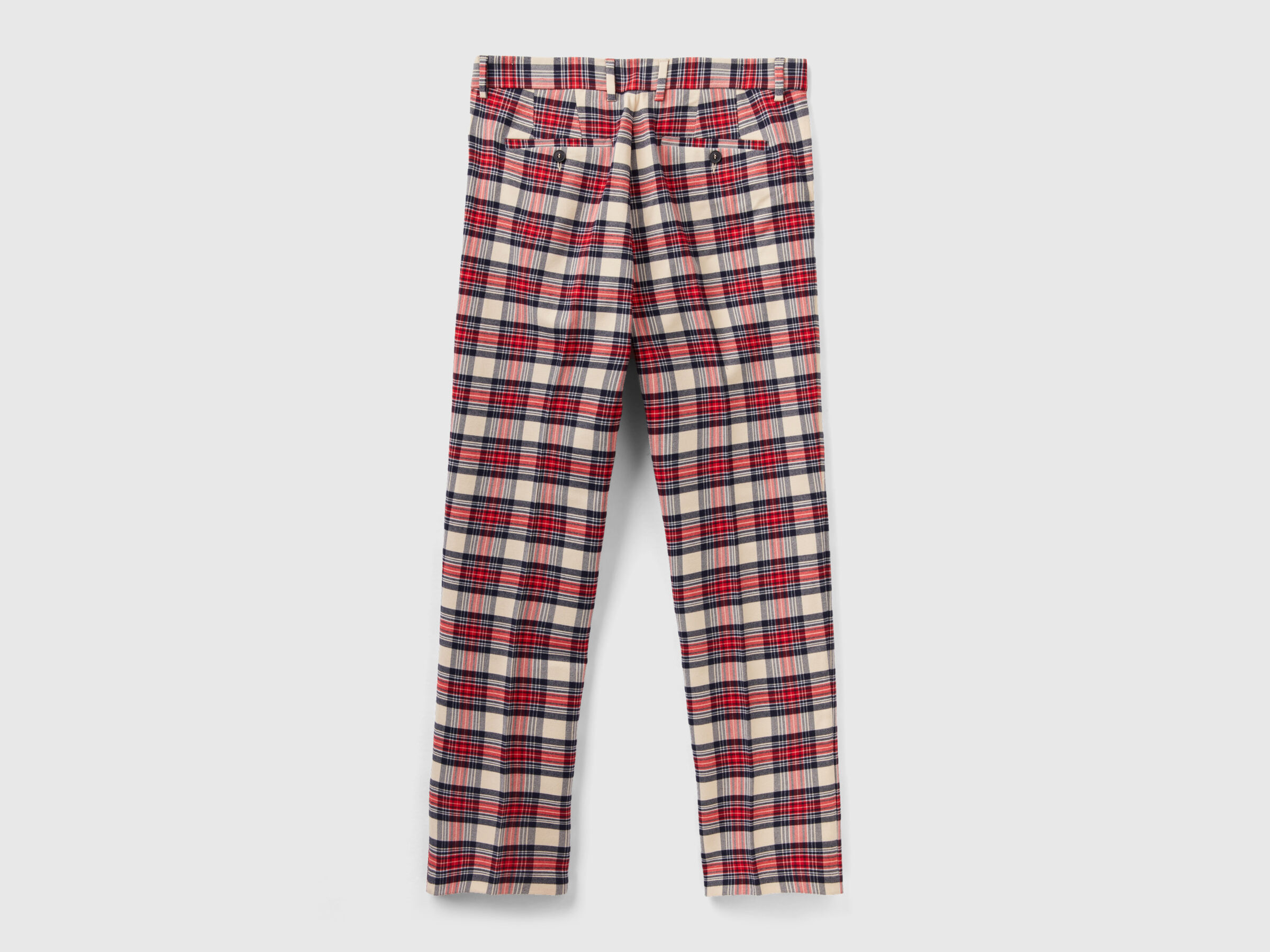 TROUSERS image number 5